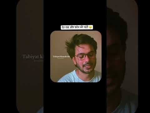 Recent post by Rahul Aashiqui Wala