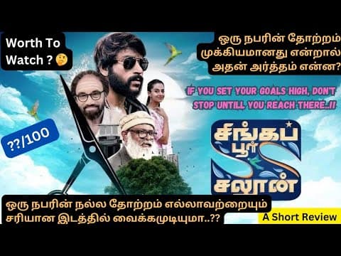 Recent post by P M Pavithra