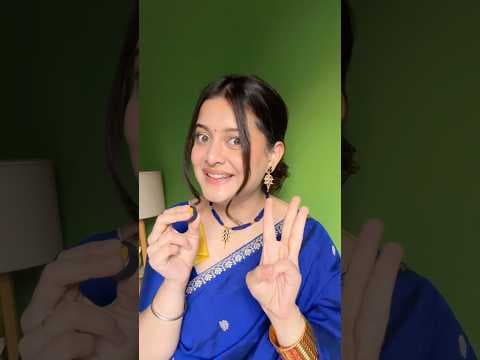Recent post by Dipta Talukdar