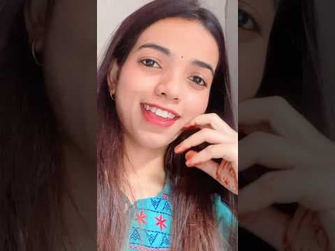 Recent post by Nikita Kumari