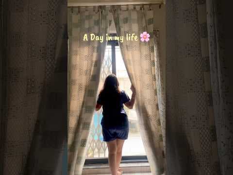 Recent post by Sakshi Sheth