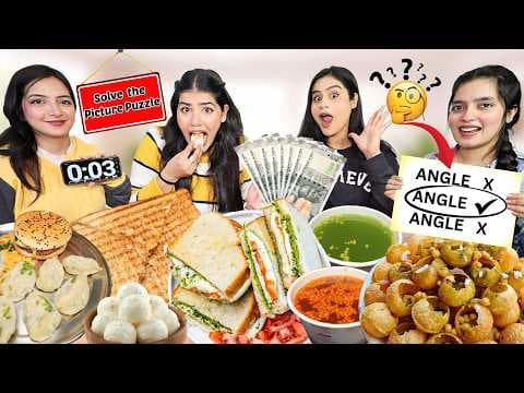 Recent post by Jiya Khurana