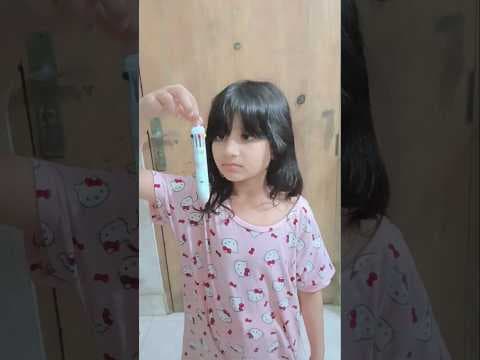 Recent post by Marjia