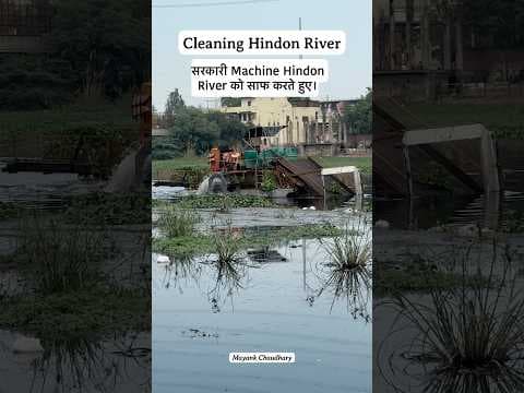 Recent post by Discover With Mayank