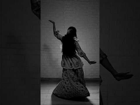 Recent post by Vartika Saini