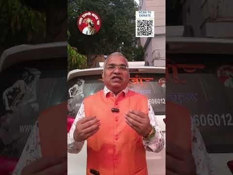 Recent post by Namdevrao Jadhav