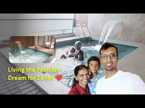 Recent post by Shankar Murugesan
