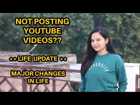 Recent post by Miss PriyaTV
