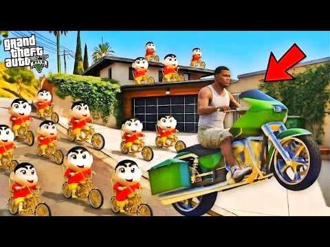 Recent post by Rajesh Gameplay