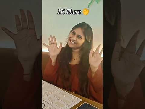 Recent post by Sai Sravanthi