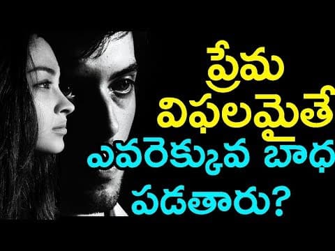 Recent post by creative videos