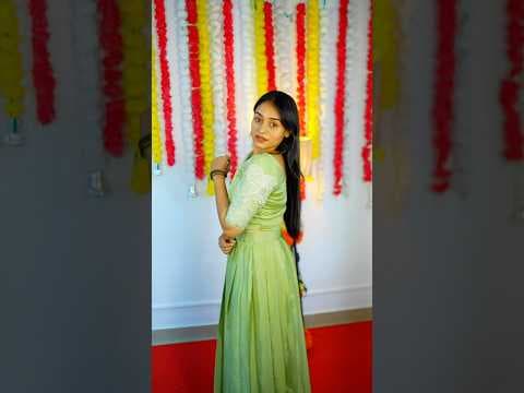 Recent post by Nila lifestyles malayalam