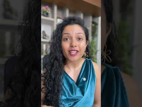 Recent post by Fit Bharat