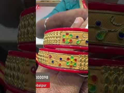 Recent post by Shyam Dash Live