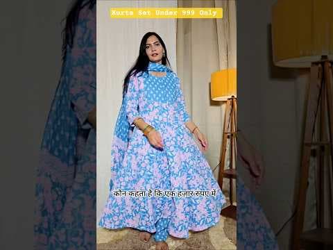 Recent post by Shraddha Tripathi