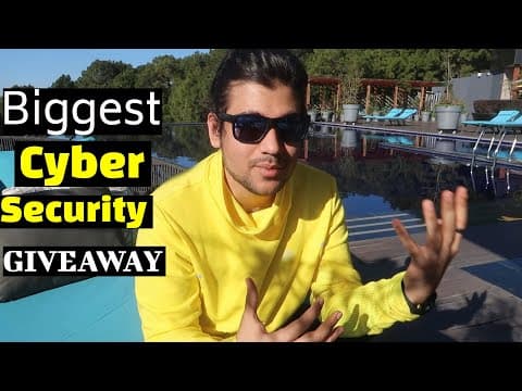 Recent post by CryptoKnight