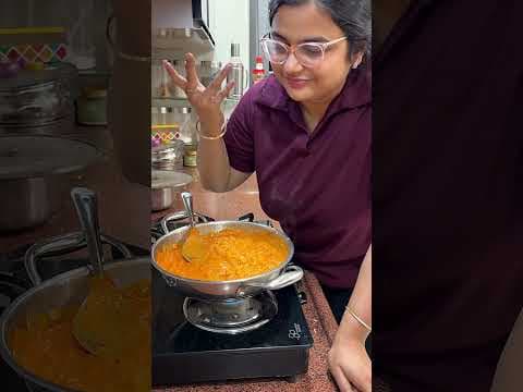 Recent post by Sonal Ki Rasoi