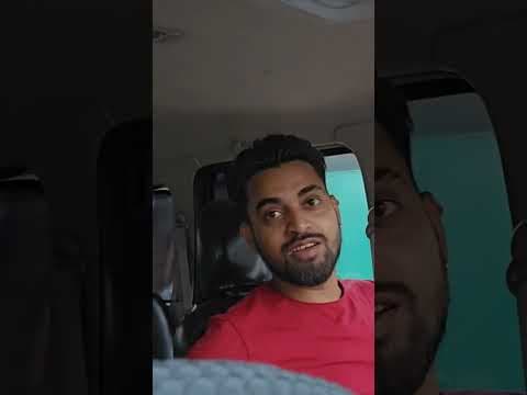 Recent post by Mohd farjan qureshi