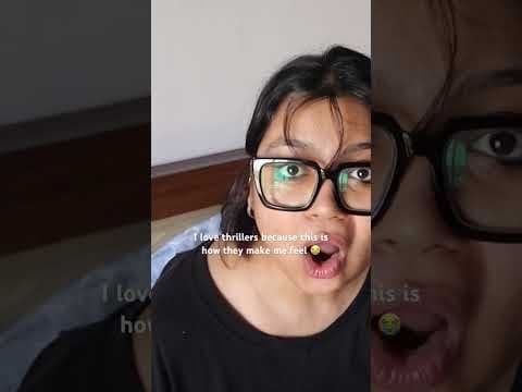 Recent post by Anchal Rani