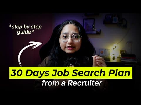 Recent post by Radha Shrivastava
