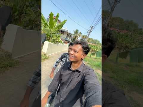 Recent post by The Humble Musician Vlogs