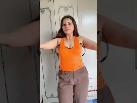 Recent post by ANI STYLE