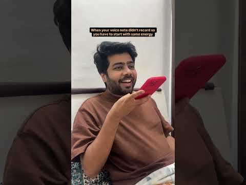 Recent post by Naisargi Musale
