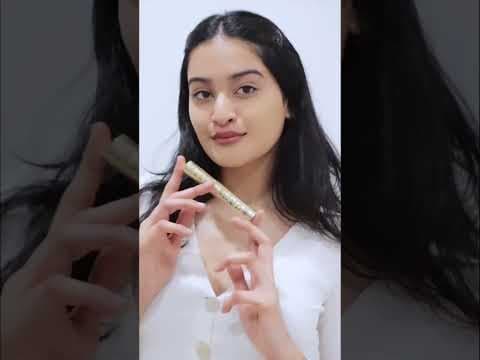 Recent post by Nishka Bhura