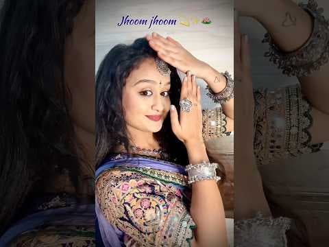 Recent post by Ritika sharma
