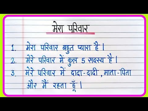 Recent post by Learn Essay Speech
