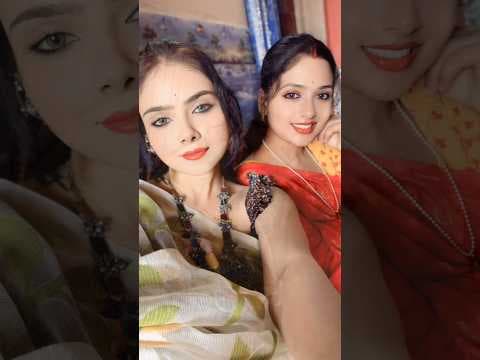 Recent post by UMA vlogs