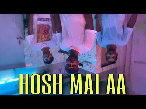 Recent post by Mahesh Talla