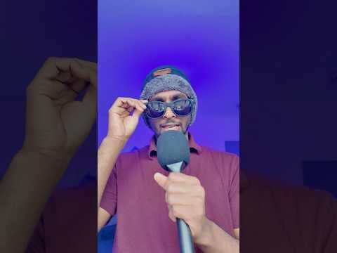 Recent post by Malayalam Techies