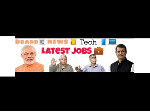 Recent post by Ritik Obroie