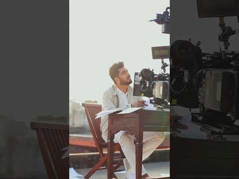 Recent post by DM - Desi Melodies