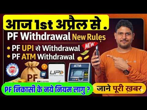 Recent post by Technology up