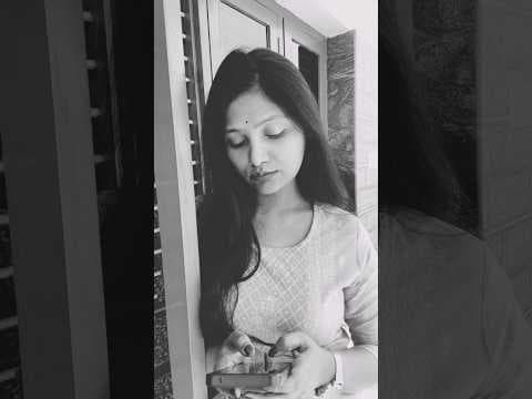 Recent post by Neha Verma’