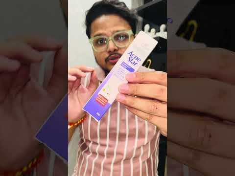 Recent post by desi india