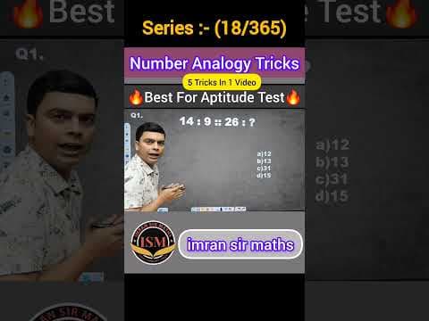 Recent post by imran sir maths