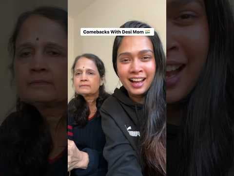 Recent post by Madhuri Desai
