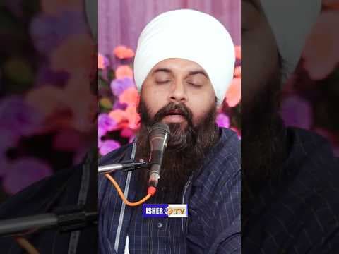 Recent post by Isher TV