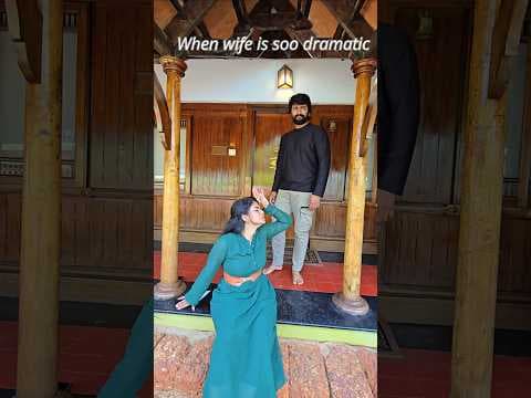 Recent post by Jaya Harika Byra