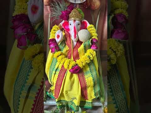 Recent post by Amara jyothy