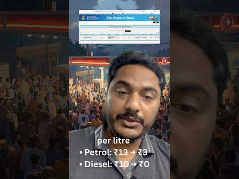 Recent post by Alapati Murali Mohan