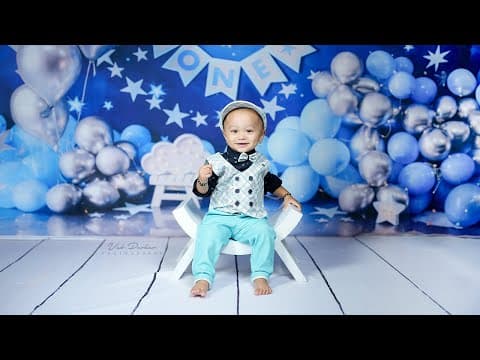 Recent post by Vlogstar India