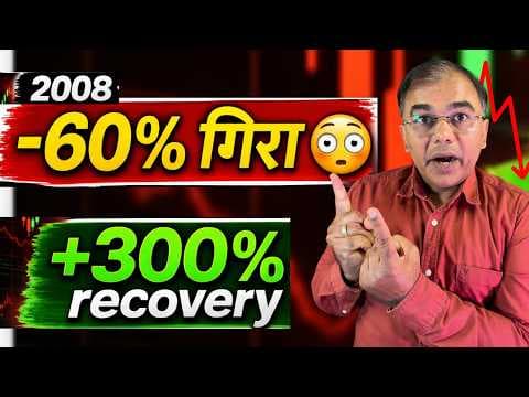 Recent post by Stock 4 Retail : Stock Market Education by Umesh