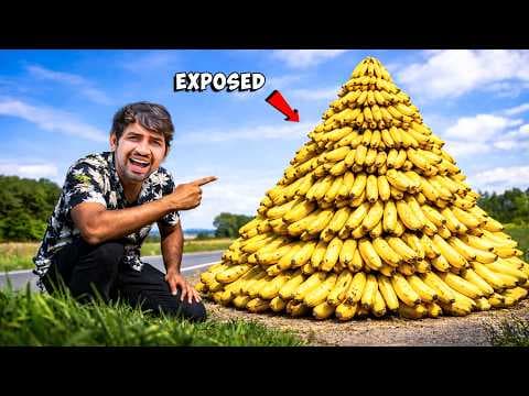 Recent post by MR. INDIAN HACKER shorts