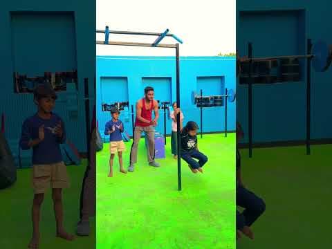 Recent post by Rahul singh fitness