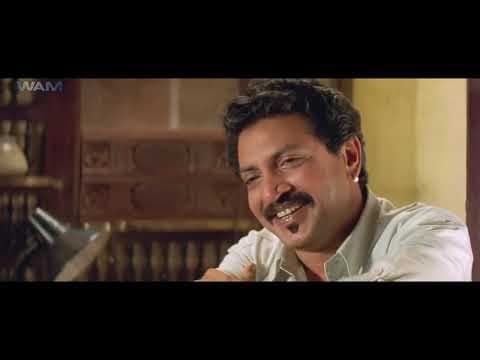 Recent post by WAM Movies Bengali