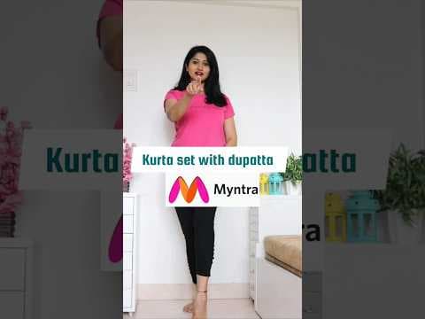 Recent post by MySuperways